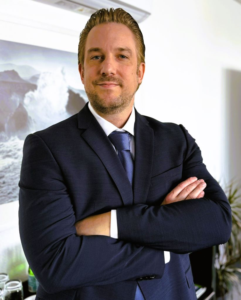 Boy Steuerberatung