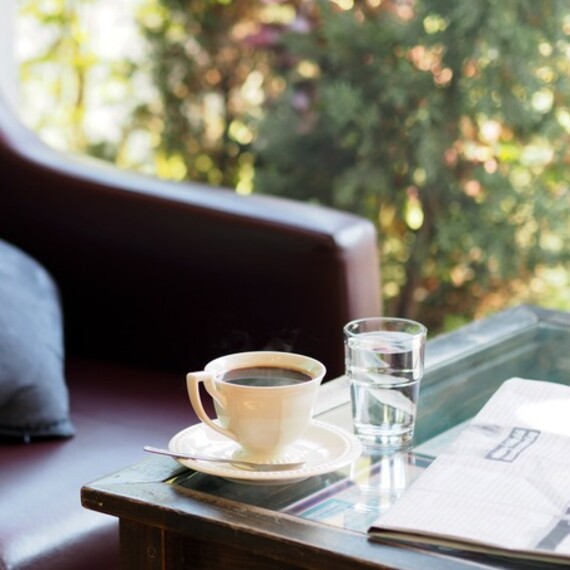 Flexible Arbeitsgestaltung